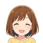 くるみん